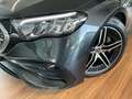 Mercedes-Benz E 220 E 220 d T AMG Line Advanced DISTRONIC/AHK/NIGHT Grau - thumbnail 19