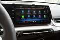 BMW iX1 eDrive20 M Sport / Panoramadak / Trekhaak / Sports Wit - thumbnail 19