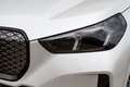 BMW iX1 eDrive20 M Sport / Panoramadak / Trekhaak / Sports Wit - thumbnail 26