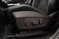 BMW iX1 eDrive20 M Sport / Panoramadak / Trekhaak / Sports Wit - thumbnail 12