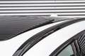 BMW iX1 eDrive20 M Sport / Panoramadak / Trekhaak / Sports Wit - thumbnail 4