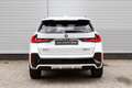 BMW iX1 eDrive20 M Sport / Panoramadak / Trekhaak / Sports Wit - thumbnail 6