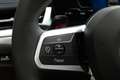BMW iX1 eDrive20 M Sport / Panoramadak / Trekhaak / Sports Wit - thumbnail 15