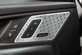 BMW iX1 eDrive20 M Sport / Panoramadak / Trekhaak / Sports Wit - thumbnail 13