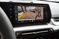 BMW iX1 eDrive20 M Sport / Panoramadak / Trekhaak / Sports Wit - thumbnail 22