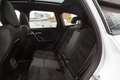 BMW iX1 eDrive20 M Sport / Panoramadak / Trekhaak / Sports Wit - thumbnail 9
