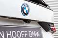 BMW iX1 eDrive20 M Sport / Panoramadak / Trekhaak / Sports Wit - thumbnail 32