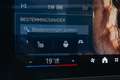 BMW iX1 eDrive20 M Sport / Panoramadak / Trekhaak / Sports Wit - thumbnail 23