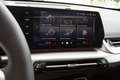 BMW iX1 eDrive20 M Sport / Panoramadak / Trekhaak / Sports Wit - thumbnail 20