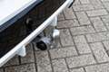 BMW iX1 eDrive20 M Sport / Panoramadak / Trekhaak / Sports Wit - thumbnail 33