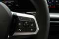 BMW iX1 eDrive20 M Sport / Panoramadak / Trekhaak / Sports Wit - thumbnail 16