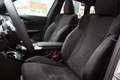 BMW iX1 eDrive20 M Sport / Panoramadak / Trekhaak / Sports Wit - thumbnail 10