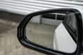 BMW iX1 eDrive20 M Sport / Panoramadak / Trekhaak / Sports Wit - thumbnail 27