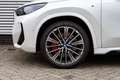 BMW iX1 eDrive20 M Sport / Panoramadak / Trekhaak / Sports Wit - thumbnail 3