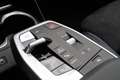 BMW iX1 eDrive20 M Sport / Panoramadak / Trekhaak / Sports Wit - thumbnail 17