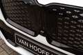 BMW iX1 eDrive20 M Sport / Panoramadak / Trekhaak / Sports Wit - thumbnail 25