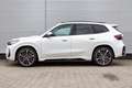 BMW iX1 eDrive20 M Sport / Panoramadak / Trekhaak / Sports Wit - thumbnail 7