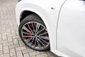 BMW iX1 eDrive20 M Sport / Panoramadak / Trekhaak / Sports Wit - thumbnail 28