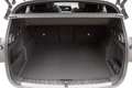 BMW iX1 eDrive20 M Sport / Panoramadak / Trekhaak / Sports Wit - thumbnail 34