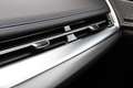 BMW iX1 eDrive20 M Sport / Panoramadak / Trekhaak / Sports Wit - thumbnail 24