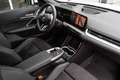 BMW iX1 eDrive20 M Sport / Panoramadak / Trekhaak / Sports Wit - thumbnail 8