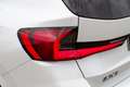 BMW iX1 eDrive20 M Sport / Panoramadak / Trekhaak / Sports Wit - thumbnail 31