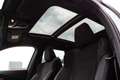 BMW iX1 eDrive20 M Sport / Panoramadak / Trekhaak / Sports Wit - thumbnail 11