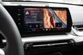 BMW iX1 eDrive20 M Sport / Panoramadak / Trekhaak / Sports Wit - thumbnail 21