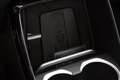 BMW iX1 eDrive20 M Sport / Panoramadak / Trekhaak / Sports Wit - thumbnail 18