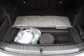 BMW iX1 eDrive20 M Sport / Panoramadak / Trekhaak / Sports Wit - thumbnail 35
