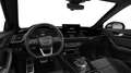 Audi Q5 S line 40 TDI quattro virtual Head-Up Pano Noir - thumbnail 5