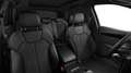 Audi Q5 S line 40 TDI quattro virtual Head-Up Pano Noir - thumbnail 6