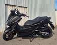 Honda Forza 125 Abs Negro - thumbnail 2