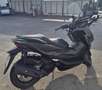 Honda Forza 125 Abs Negro - thumbnail 9