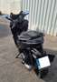 Honda Forza 125 Abs Negro - thumbnail 8