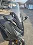 Honda Forza 125 Abs Negro - thumbnail 10