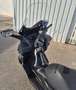 Honda Forza 125 Abs Negro - thumbnail 6