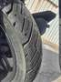 Honda Forza 125 Abs Negro - thumbnail 4