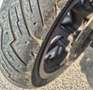 Honda Forza 125 Abs Negro - thumbnail 5