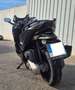 Honda Forza 125 Abs Negro - thumbnail 7