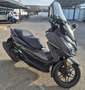 Honda Forza 125 Abs Negro - thumbnail 3