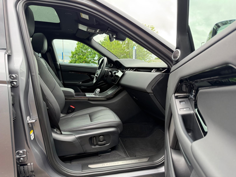 Photo du véhicule