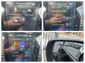 Renault Koleos 2.0 dCi Initiale Paris X-Tronic*CARPLAY*XENON*GPS Noir - thumbnail 10