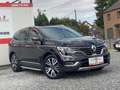 Renault Koleos 2.0 dCi Initiale Paris X-Tronic*CARPLAY*XENON*GPS Noir - thumbnail 18