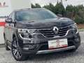 Renault Koleos 2.0 dCi Initiale Paris X-Tronic*CARPLAY*XENON*GPS Noir - thumbnail 2