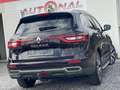 Renault Koleos 2.0 dCi Initiale Paris X-Tronic*CARPLAY*XENON*GPS Noir - thumbnail 3