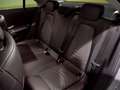 Mercedes-Benz CLA 180 d AUTOMATIC COUPE' Grigio - thumbnail 11