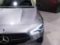 Mercedes-Benz CLA 180 d AUTOMATIC COUPE' Grigio - thumbnail 3
