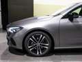Mercedes-Benz CLA 180 d AUTOMATIC COUPE' Grigio - thumbnail 4