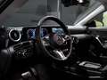 Mercedes-Benz CLA 180 d AUTOMATIC COUPE' Grigio - thumbnail 12